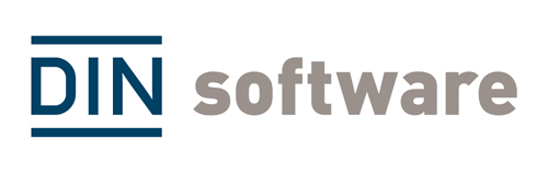 DIN Software GmbH