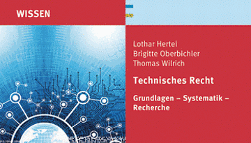 Hertel_TechnsichesRecht_2015.jpg